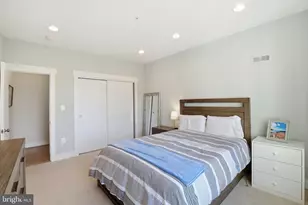 834 Varnum St NW, Washington, DC 20011 - Photo 8