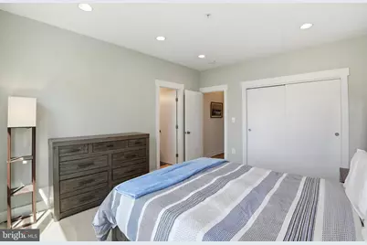 834 Varnum Street NW #2, Washington, DC 20011 - Photo 12