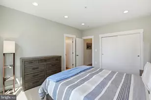 834 Varnum St NW, Washington, DC 20011 - Photo 12