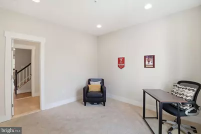 834 Varnum Street NW #2, Washington, DC 20011 - Photo 18