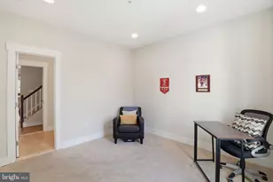 834 Varnum St NW, Washington, DC 20011 - Photo 18