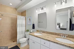 834 Varnum St NW, Washington, DC 20011 - Photo 16
