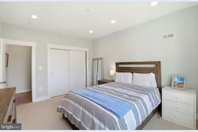 834 Varnum Street NW #2, Washington, DC 20011 - Photo 10