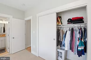 834 Varnum St NW, Washington, DC 20011 - Photo 10