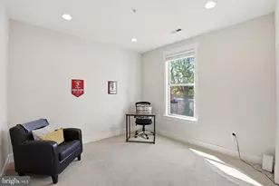 834 Varnum St NW, Washington, DC 20011 - Photo 16