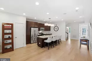 834 Varnum St NW, Washington, DC 20011 - Photo 10