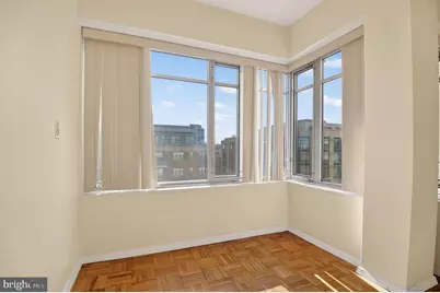 1711 Massachusetts Avenue NW #830, Washington, DC 20036 - Photo 8