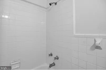 1711 Massachusetts Avenue NW #830, Washington, DC 20036 - Photo 12