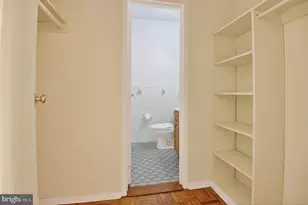 1711 Massachusetts Ave NW, Washington, DC 20036 - Photo 10
