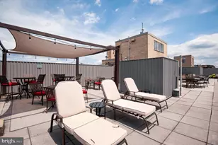 1711 Massachusetts Ave NW, Washington, DC 20036 - Photo 16