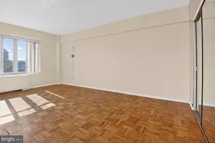 1711 Massachusetts Ave NW, Washington, DC 20036 - Photo 4