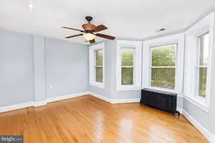 1437 East Capitol St SE, Washington, DC 20003 - Photo 22