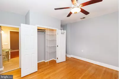 1437 East Capitol Street SE #A, Washington, DC 20003 - Photo 28