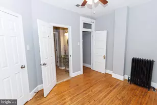 1437 East Capitol St SE, Washington, DC 20003 - Photo 36