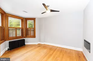 1437 East Capitol St SE, Washington, DC 20003 - Photo 8