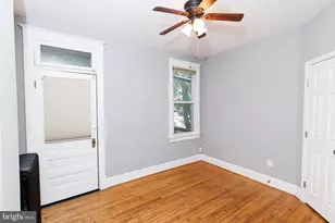 1437 East Capitol St SE, Washington, DC 20003 - Photo 34