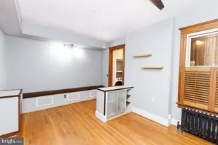 1437 East Capitol St SE, Washington, DC 20003 - Photo 14
