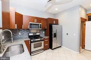 1437 East Capitol St SE, Washington, DC 20003 - Photo 18