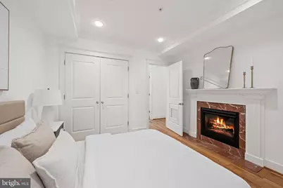 19 Logan Circle NW #300, Washington, DC 20005 - Photo 18