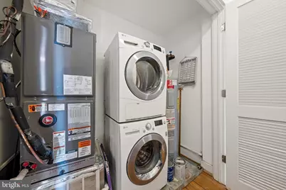 19 Logan Circle NW #300, Washington, DC 20005 - Photo 22