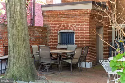 19 Logan Circle NW #300, Washington, DC 20005 - Photo 24