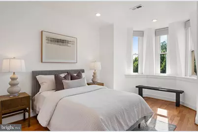 19 Logan Circle NW #300, Washington, DC 20005 - Photo 14