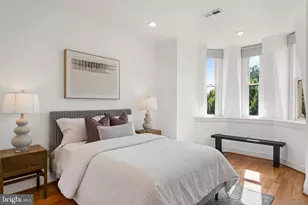 19 Logan Cir NW, Washington, DC 20005 - Photo 14