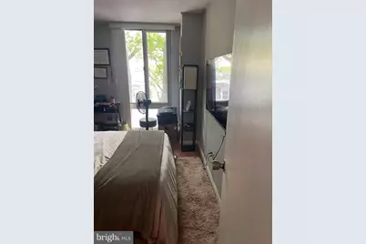 950 25th Street NW #609-N, Washington, DC 20037 - Photo 16