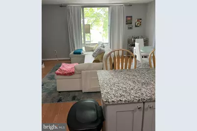 950 25th Street NW #609-N, Washington, DC 20037 - Photo 8