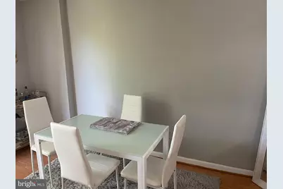 950 25th Street NW #609-N, Washington, DC 20037 - Photo 12