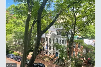 950 25th Street NW #609-N, Washington, DC 20037 - Photo 10