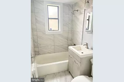 4721 1st Street SW #203, Washington, DC 20032 - Photo 4