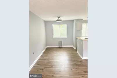 4721 1st Street SW #203, Washington, DC 20032 - Photo 2