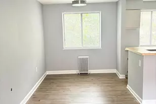 4721 1st St SW, Washington, DC 20032 - Photo 2