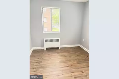 4721 1st Street SW #203, Washington, DC 20032 - Photo 6