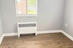 4721 1st St SW, Washington, DC 20032 - Photo 6