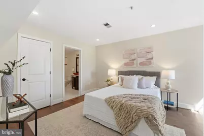 1917 2nd Street NE #301, Washington, DC 20002 - Photo 10