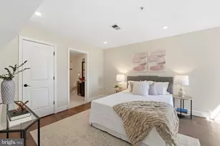1917 2nd St NE, Washington, DC 20002 - Photo 10