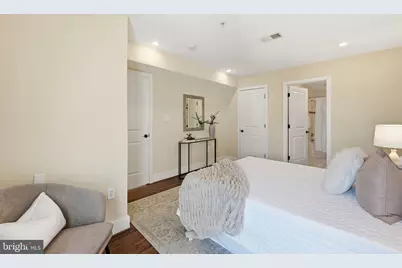 1917 2nd Street NE #301, Washington, DC 20002 - Photo 12