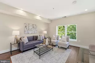 1917 2nd St NE, Washington, DC 20002 - Photo 6