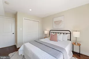1917 2nd St NE, Washington, DC 20002 - Photo 16