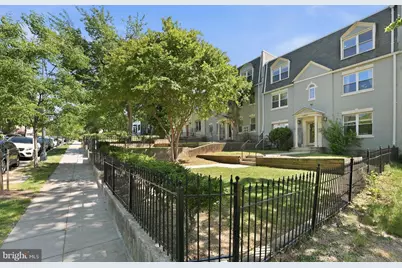 1917 2nd Street NE #301, Washington, DC 20002 - Photo 20