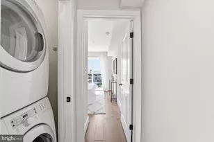 1917 2nd St NE, Washington, DC 20002 - Photo 14