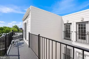 1917 2nd St NE, Washington, DC 20002 - Photo 18