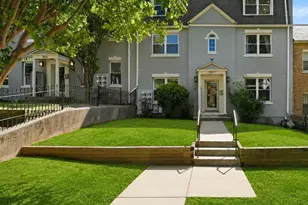 1917 2nd St NE, Washington, DC 20002 - Photo 1
