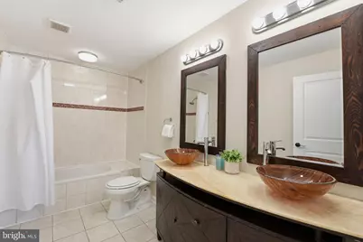 1917 2nd Street NE #301, Washington, DC 20002 - Photo 14
