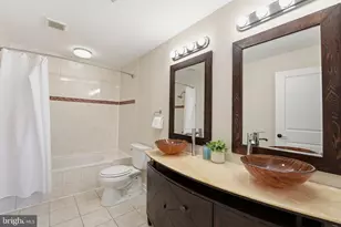 1917 2nd St NE, Washington, DC 20002 - Photo 14