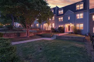 1917 2nd St NE, Washington, DC 20002 - Photo 2