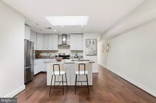 1917 2nd St NE, Washington, DC 20002 - Photo 8