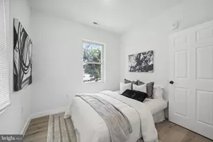 324 61st St NE, Washington, DC 20019 - Photo 6